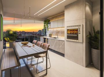 Apartamento · 102m² · 3 Quartos · 2 Vagas · Imoveis - no Jardim Camburi