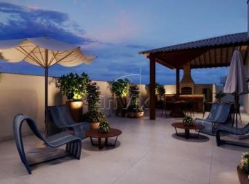 Apartamento · 85m² · 3 Quartos · 2 Vagas · Imoveis - na Praia da Costa