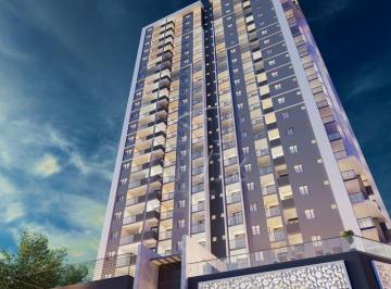 Apartamento · 58m² · 2 Quartos · 1 Vaga · Imoveis - em Jockey de Itaparica