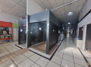 Comercial · 2m² · #VENDE-SE Sala Comercial na Galeria Canaã, Londrina/Pr.