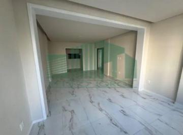 Apartamento · 134m² · 4 Quartos · 2 Vagas · Apartamento com 4 Quartos À VENDA em BOA VIAGEM, RECIFE/PE