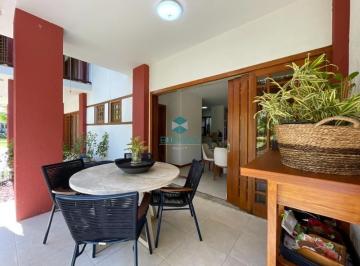Foto 01 · Apartamento, Praia do Forte, Mata de São João, BA