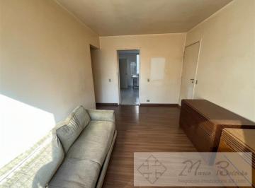 Apartamento · 84m² · 3 Quartos · 1 Vaga · Oportunidade Única: Apartamento Amplo em Excelente Localização