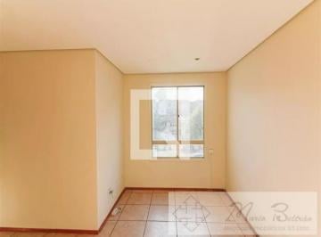 Apartamento · 45m² · 2 Quartos · 1 Vaga · Apartamento de 02 quartos no Jd Jussara