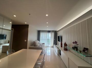 Apartamento de 3 quartos, São Paulo · Apartamento Pronto para Morar, 87metros, 3dormitórios, 2vagas - FL34