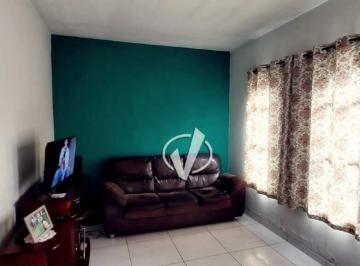 Comercial · 155m² · 3 Quartos · 2 Vagas · CASA - VILA RICA - PINDAMOHANGABA