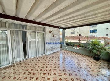 20983_i5214brI7R_2098366a7f59fbf3d3.jpg · Casa à venda 3 quartos  - Aparecida Santos/SP