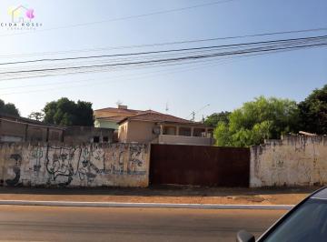Foto 05 · Terreno, Jardim Padre Bento, Itu, SP