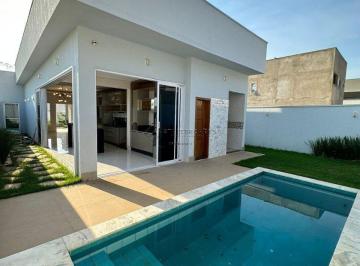 12040_i39B6qet2z91U7425289_120406695a3795d225.jpg · Casa à venda - em Tijucal