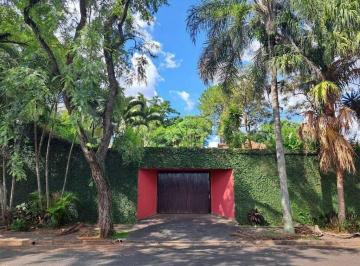 1 · Casa para aluguel, 3 quartos, 2 suítes, 4 vagas, VILA REZENDE - PIRACICABA/SP