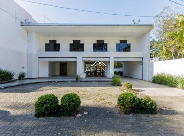 391_iF28267166I87K9Xe_3916670b6aad2e89.jpg · CASA COMERCIAL / TERRENO JARDIM SOCIAL