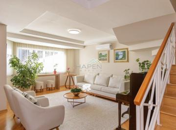 508_iDPv73F5eu886s2i7b2_50866919fb46119a.jpg · Casa à venda 4 suítes no Ahú em Curitiba