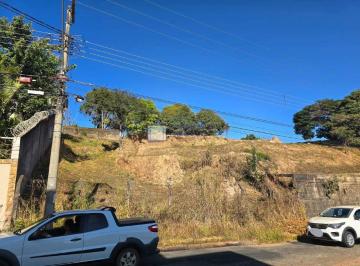 Rural · 1170m² · VENDA, ÁREA, AMAZONAS