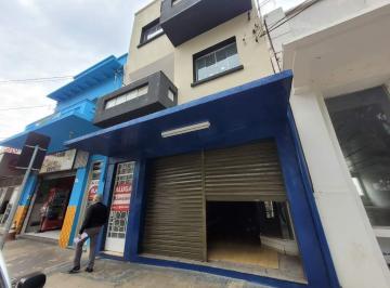 Comercial · 148m² · Salão para aluguel, Centro - Piracicaba/SP