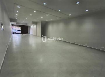 Comercial · 148m² · Salão para aluguel, Centro - Piracicaba/SP