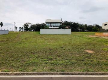 Terreno · 525m² · Terreno em Condomínio à venda, Residencial Terras de Ártemis - Piracicaba/SP