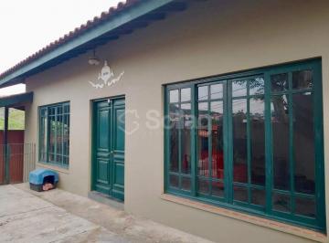 Casa · 216m² · 3 Quartos · 2 Vagas · Casa à venda, 3 quartos, 1 suíte, 2 vagas, Bosque - Vinhedo/SP