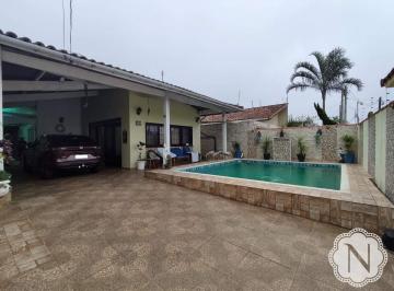 Casa · 204m² · 3 Quartos · 3 Vagas · Casa à venda com 3 quartos no bairro Cibratel I 