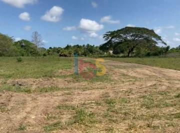 Terreno · 1000m² · Lote à venda, ibiruçu de dentro - Porto Seguro /BA