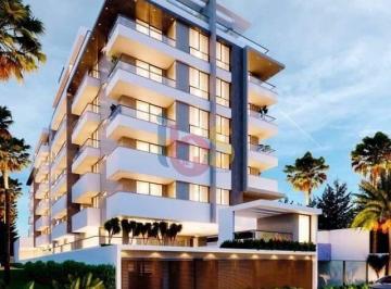 Apartamento · 94m² · 3 Quartos · 1 Vaga · Apartamento Amplo no Jardim Pontal