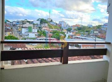 Casa · 100m² · 3 Quartos · 1 Vaga · Vendo Excelente Duplex