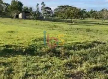 Terreno · 20000m² · Terreno com 20.000M² no Imbiruçu de Dentro