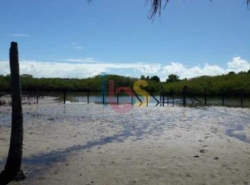 Rural · 27500m² · Sitio ao Lado da Ilha dos Aquários