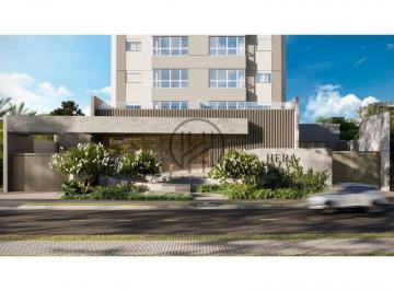Apartamento · 3 Quartos · 2 Vagas · APARTAMENTO LONDRINA - PR