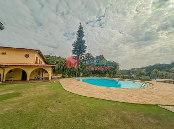 Terreno · 55415m² · Área à venda Joapiranga em Valinhos