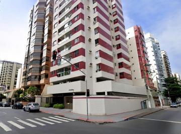 202407301928398803.jpeg · Apartamento para Venda em Vila Velha, Praia da Costa, 2 dormitórios, 1 suíte, 2 banheiros, 1 vaga