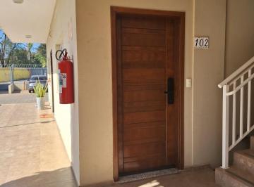 Foto 01 · Apartamento, Pinheirinho, Itu, SP
