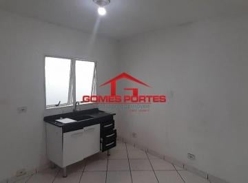 Foto 01 · Casa, Jardim Santa Margarida, São Paulo, SP