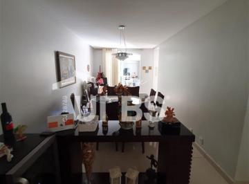 Casa de 3 quartos, Goiânia · SOBRADO 177MT 3 SUITES SETOR PARQUE AMAZONIA 