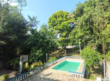 202503140923505949.jpg · Casa para Venda em Guapimirim, Espinhaço, 4 dormitórios, 4 suítes, 5 banheiros, 3 vagas