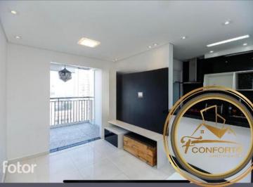 Foto 34 · Apartamento à venda em São Paulo-SP, Vila Antonieta: 2 quartos, 3 salas, 1 banheiro, 1 vaga, 50m² de