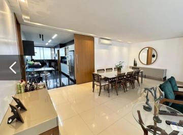 Apartamento de 4 quartos, Brasília · REFORMADO!!! 