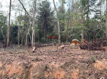 Foto 01 · Terreno a Venda no condomínio Terra Caxambu em Jundiaí.