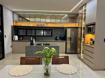 Casa de 4 quartos, Sobradinho · EXCELENTE CASA CONTEMPORÂNEA NO ALTO DA BOA VISTA.