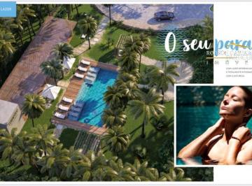 Foto 31 · Terreno, Trancoso Eco Residence, Porto Seguro, BA
