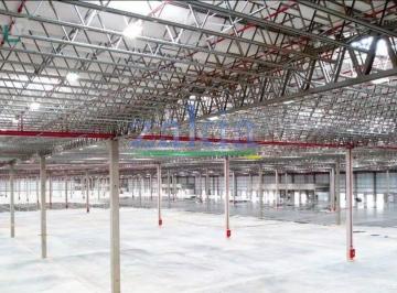 202407302144103175.jpg · Galpão para Locação em Itupeva, Sob Consulta, 21 vagas