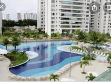 202605021504481366.jpeg · Apartamento para Venda em Salvador, Patamares, 4 dormitórios, 4 suítes, 5 banheiros, 3 vagas