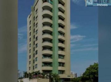 Foto 01 · Vendo lindo apartamento cobertura duplex em Patamares, 4/4 sendo 2 suítes, 200m², R$ 1.350.000,00!!!