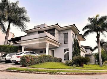 Casa de 4 quartos, Sorocaba · Excelente oportunidade de sobrado no condomínio Ibiti Royal