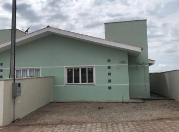 Casa de 3 quartos, Bom Jesus dos Perdões · Ótimo preço-  Casa em Condomínio em 3 quartos de 86m2 em Bom Jesus dos Perdoes