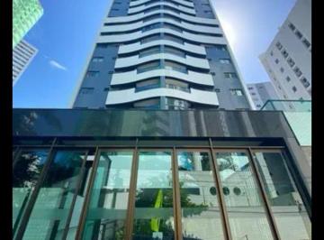 Apartamento de 3 quartos, Recife · Apto à venda em Boa Viagem
