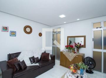 Apartamento · 95m² · 3 Quartos · 1 Vaga · Apartamento à Venda - São Lucas, 3 Quartos,  95 m² - Belo Horizonte