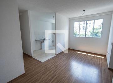 Apartamento · 51m² · 2 Quartos · 1 Vaga · Apartamento à Venda - Floramar, 2 Quartos,  51 m² - Belo Horizonte