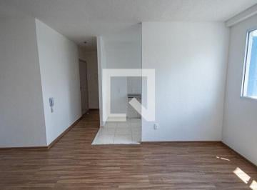 Apartamento en Venda de 2 quartos Jardim Guanabara · Apartamento à Venda - Floramar, 2 Quartos, 51 m² - Belo Horizonte