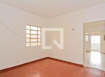Casa · 40m² · 1 Quarto · Casa para Aluguel - Freguesia do Ó, 1 Quarto,  40 m² - São Paulo