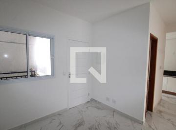 Apartamento · 40m² · 2 Quartos · Apartamento à Venda - Santana, 2 Quartos, 40 m² - São Paulo